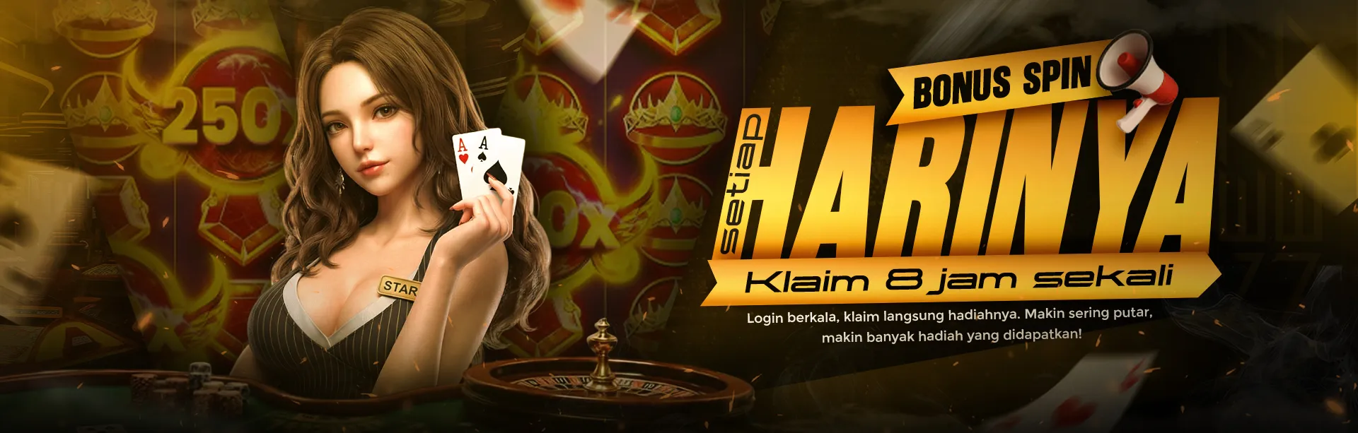baner-gacor